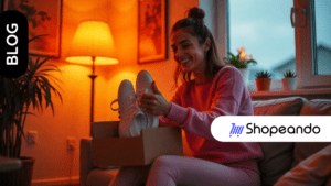 Cómo comprar en Rothy's desde México