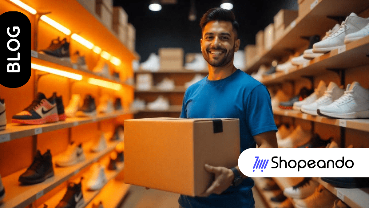 Beneficios de exportar tu mercancía a Estados Unidos
