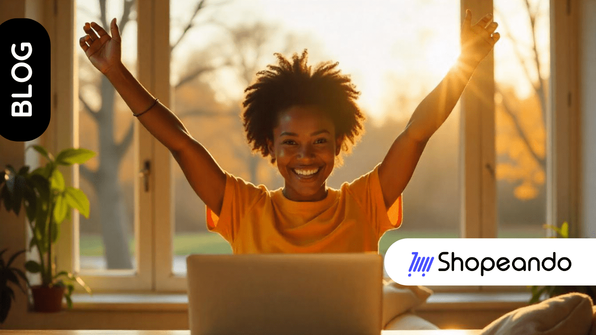 ¿Cómo comprar en Poshmark desde México?