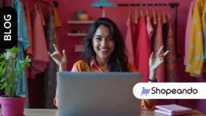 ¿Cómo comprar en Kohls desde México?