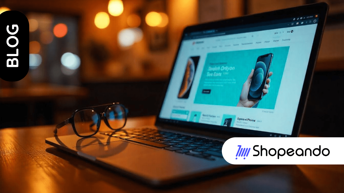 ¿Cómo comprar en SUNSKY desde México?