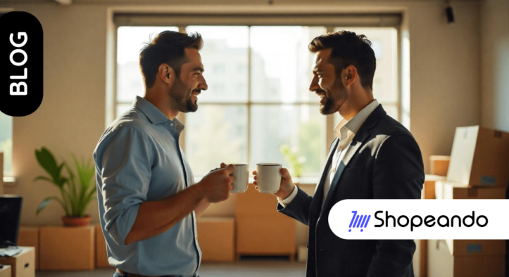 ¿Cómo comprar en Bruvi desde México?