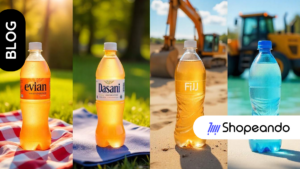¿Por qué es buena idea diversificar tus proveedores en el comercio internacional?