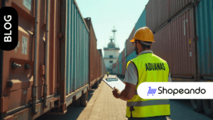 El rol de las aduanas en la seguridad del comercio