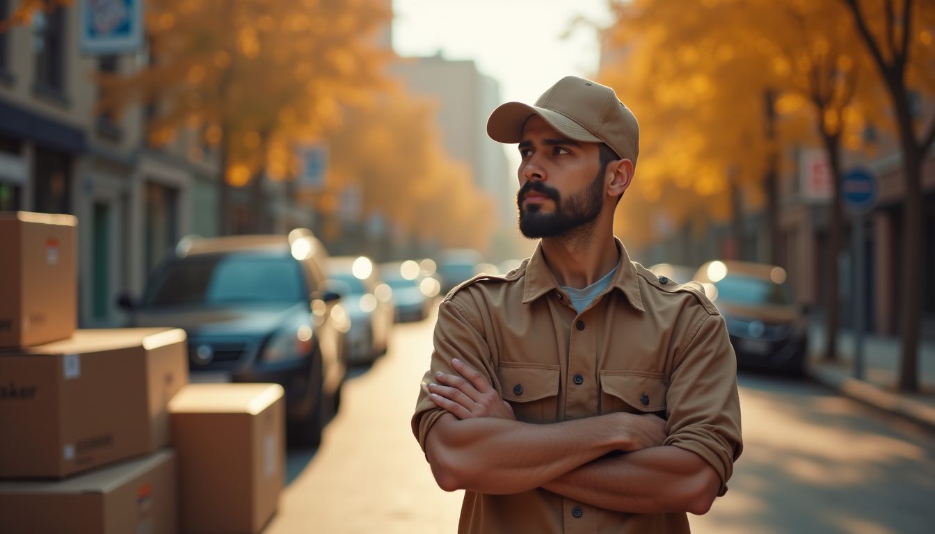 ¿Qué es el sistema Rex y para qué se utiliza?