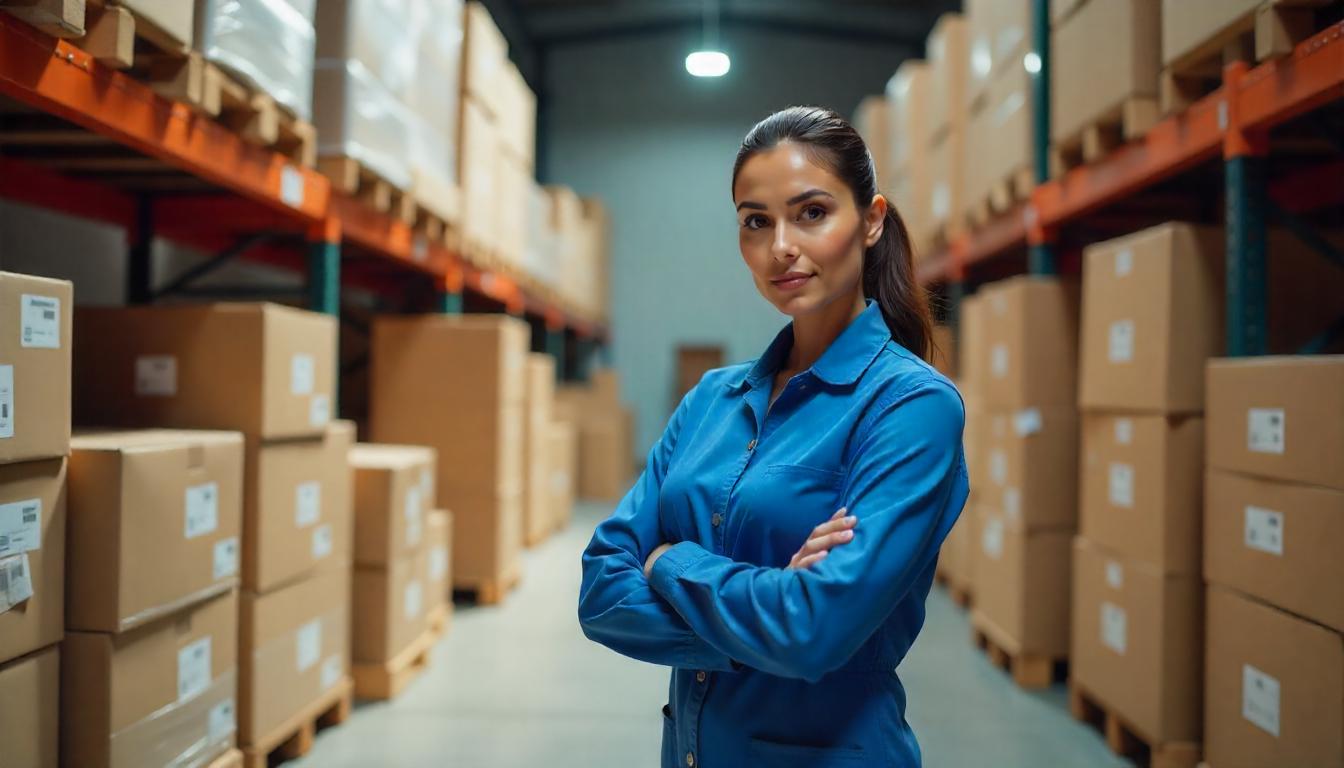 Acuerdos comerciales: motor del comercio global de México