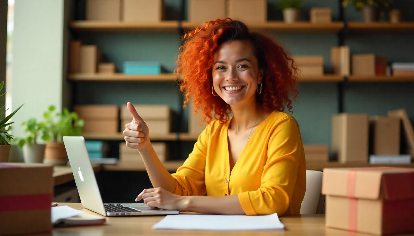 Obligaciones y responsabilidades de los importadores y exportadores