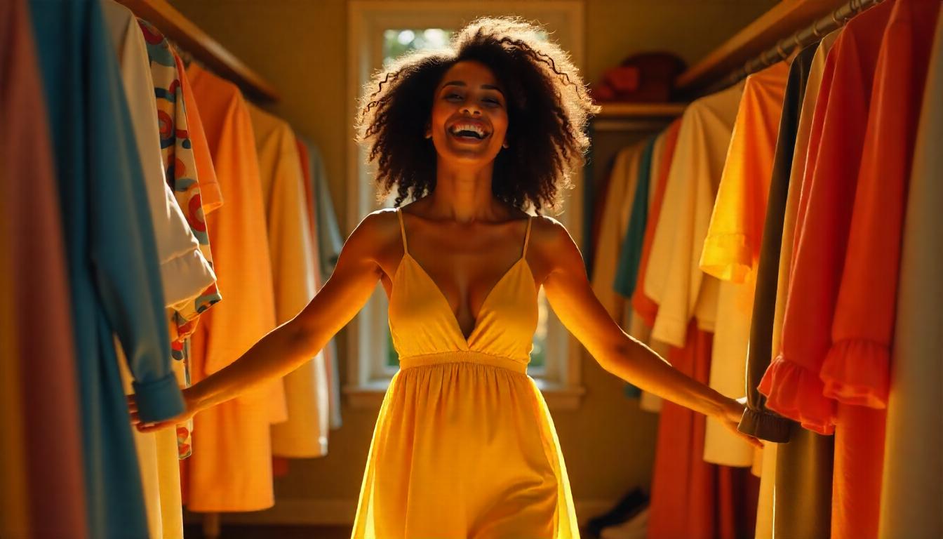 ¿Cómo comprar en M&S desde México?