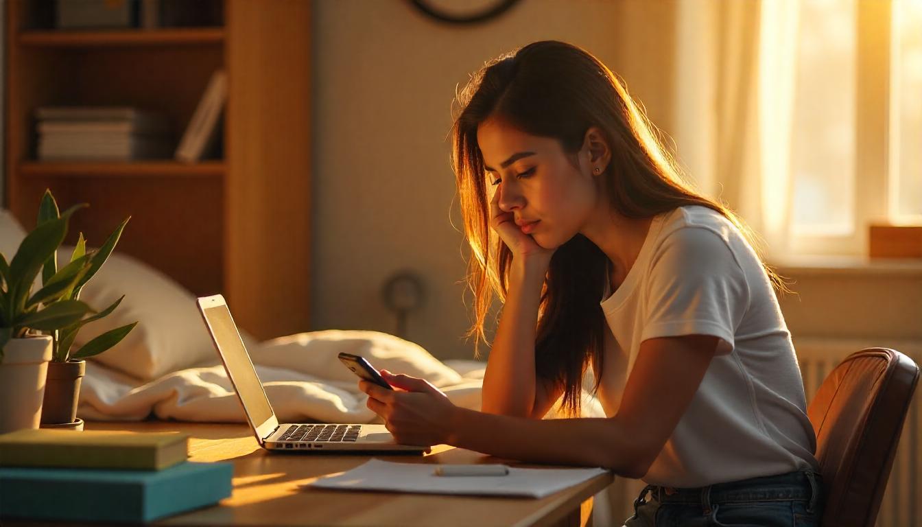 Descubre por qué tus compras en línea se retrasan