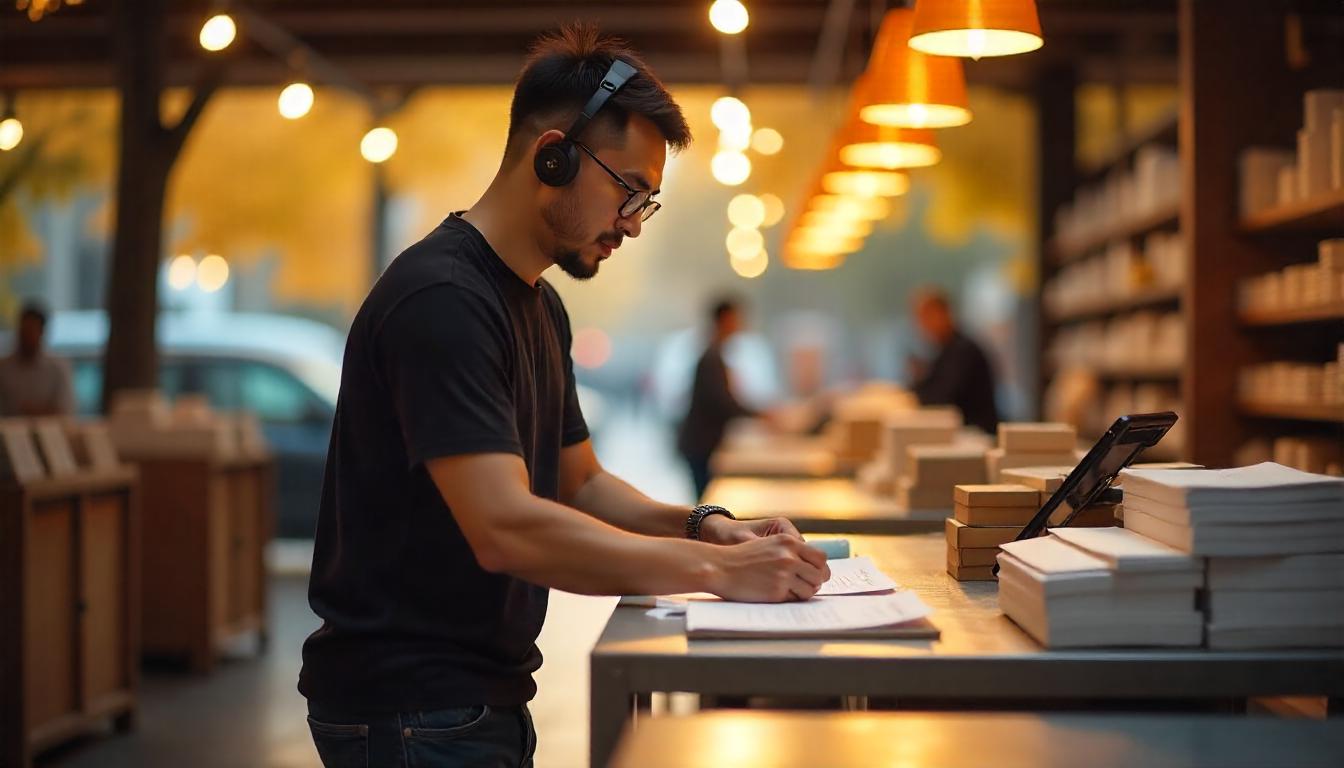 Procedimientos y requisitos para la devolución de impuestos a la exportación
