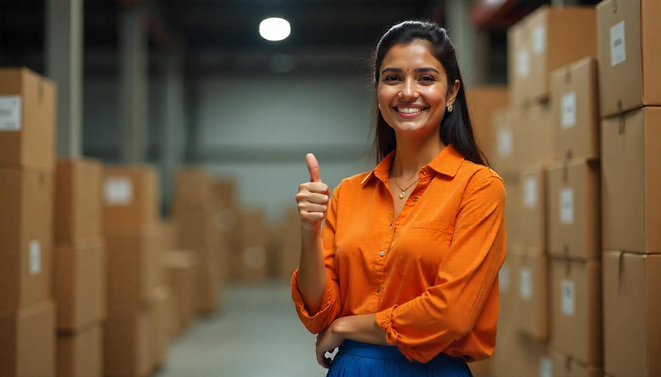 Cómo expandir tu negocio a nuevos mercados internacionales de manera exitosa