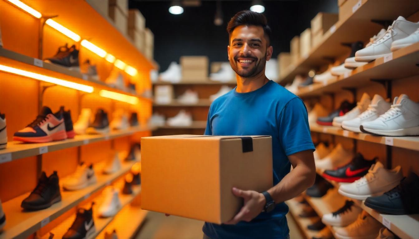 Beneficios de exportar tu mercancía a Estados Unidos