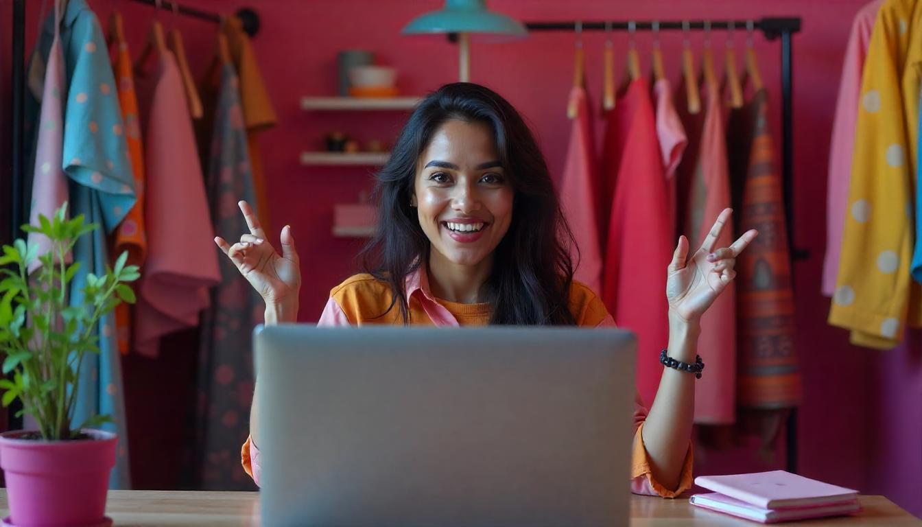 ¿Cómo comprar en Kohls desde México?