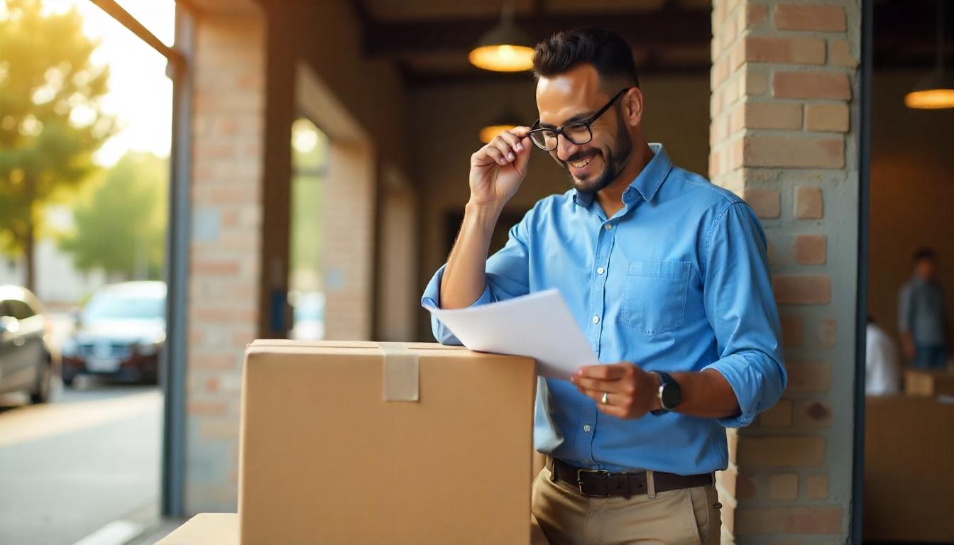 Negocios seguros, sin saltarte las reglas