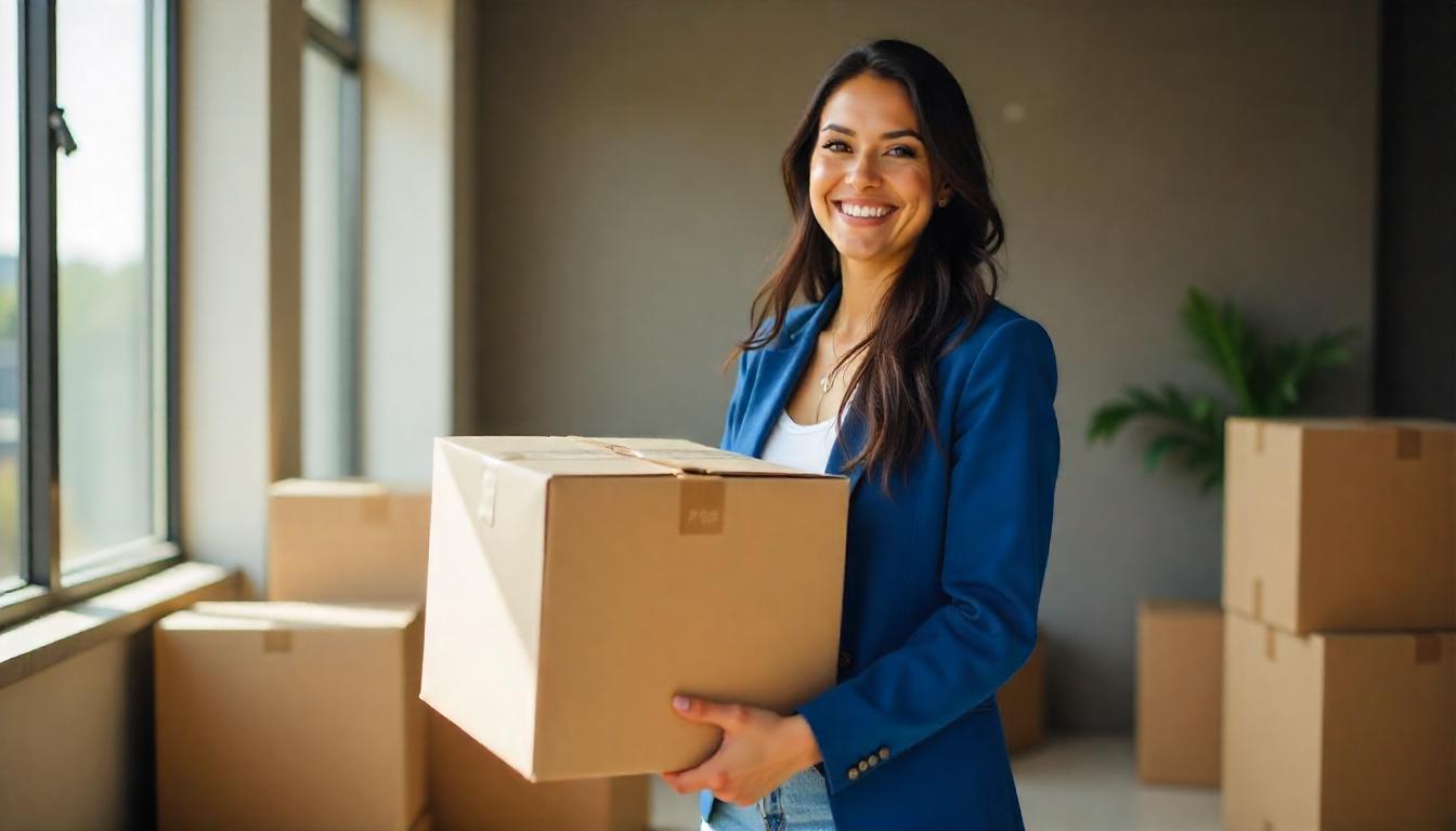Estrategias efectivas para negociar con proveedores internacionales