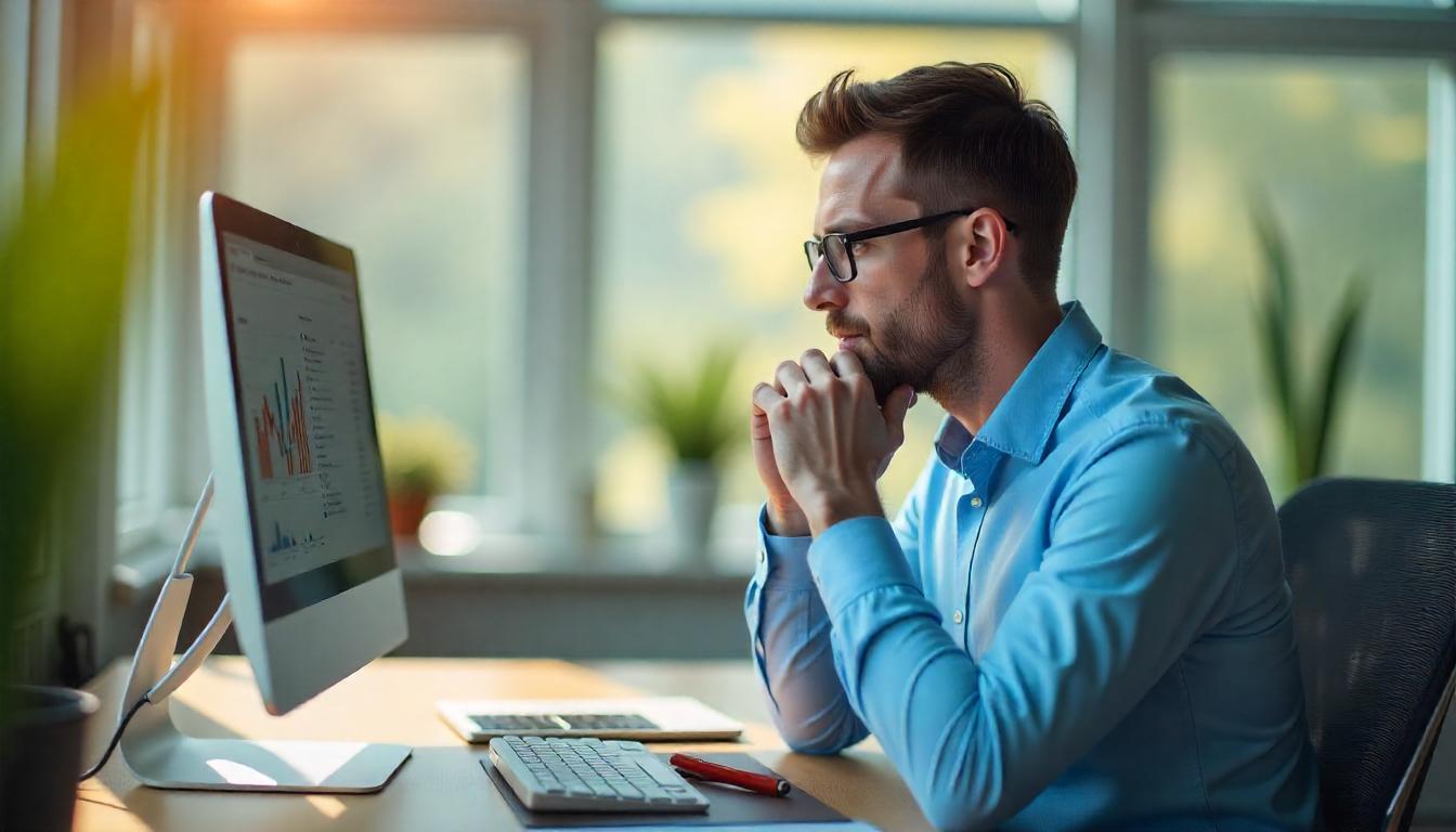 ¿Cómo resolver problemas en la logística internacional sin complicaciones?