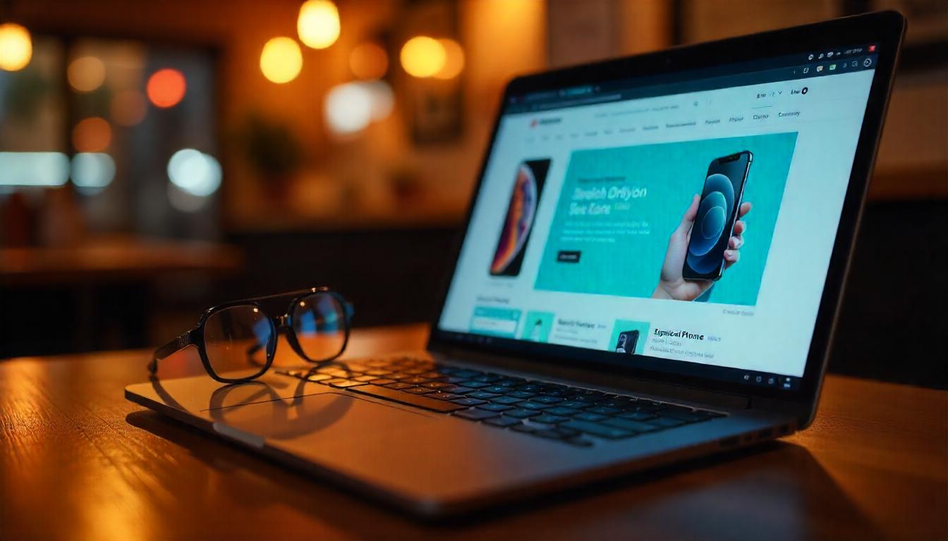 ¿Cómo comprar en SUNSKY desde México?