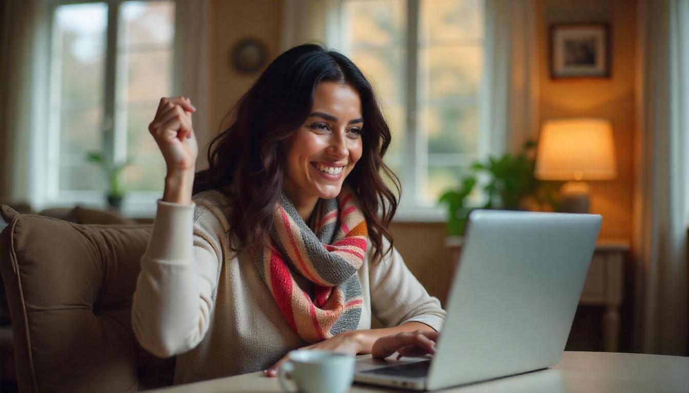 ¿Cómo comprar en SUNSKY desde México?