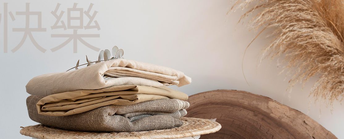Paginas fiables sales para comprar ropa