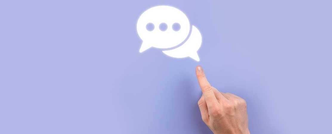 5 Puntos para mejorar la comunicación con tus proveedores