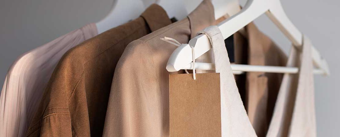 Abre tu propia tienda de ropa dropshipping – Shopeando Imports