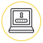 icon-04