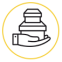 icon-05