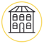 icon-06