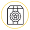 icon-07