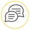 icon-08