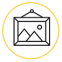 icon-09