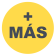 img-mas